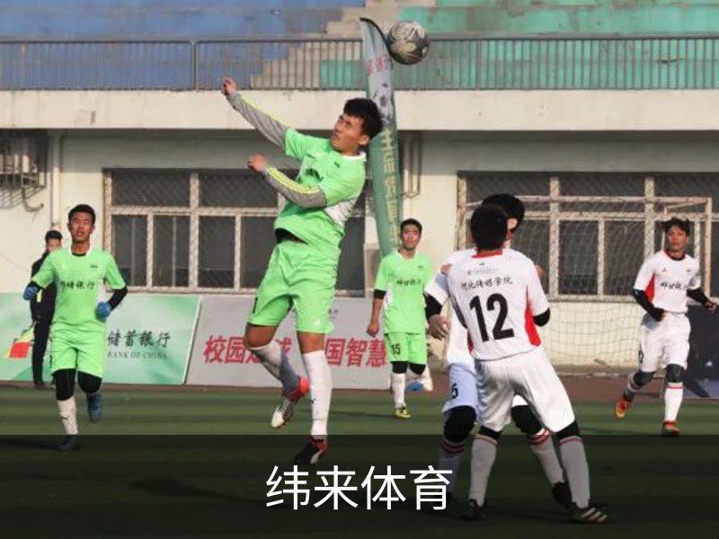 企业简介